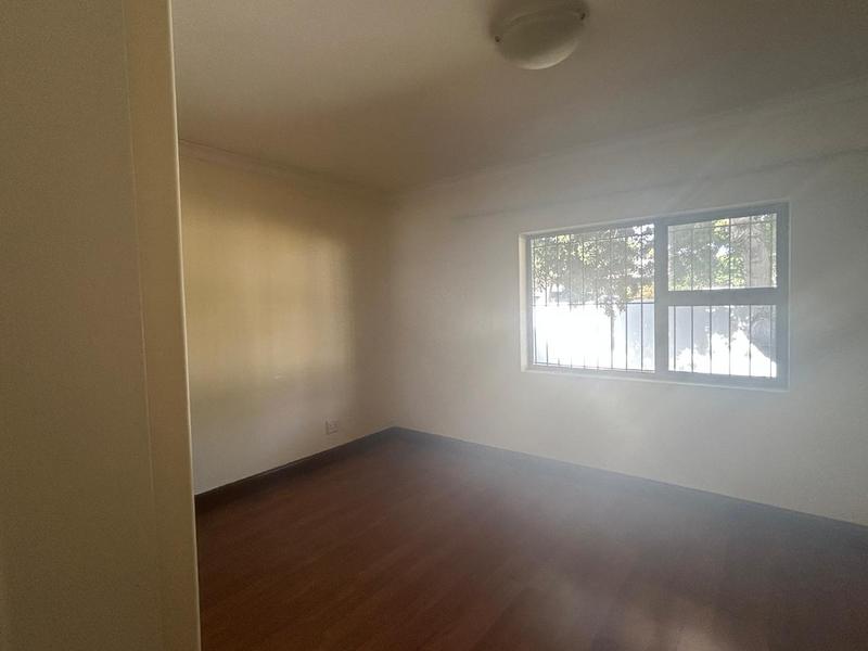 4 Bedroom Property for Sale in Rondebosch Western Cape